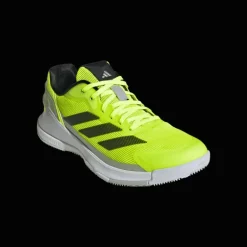 Crazyquick Ls Padel, padelsko, herr - Tennisskor & Padelskor - Crazyquick Ls Padel, padelsko, herr