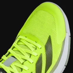 Crazyquick Ls Padel, padelsko, herr - Tennisskor & Padelskor - Crazyquick Ls Padel, padelsko, herr