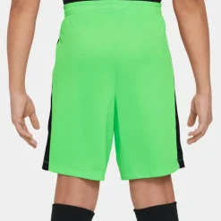 CR7 Dri-FIT Academy 23 Short, fotbollsshorts, junior - Shorts - CR7 Dri-FIT Academy 23 Short, fotbollsshorts, junior