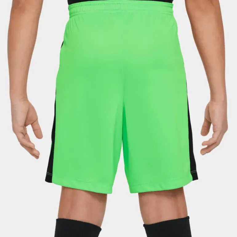 CR7 Dri-FIT Academy 23 Short, fotbollsshorts, junior - Shorts - CR7 Dri-FIT Academy 23 Short, fotbollsshorts, junior