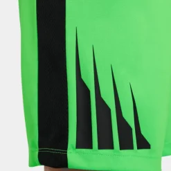 CR7 Dri-FIT Academy 23 Short, fotbollsshorts, junior - Shorts - CR7 Dri-FIT Academy 23 Short, fotbollsshorts, junior