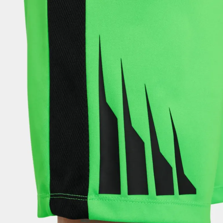 CR7 Dri-FIT Academy 23 Short, fotbollsshorts, junior - Shorts - CR7 Dri-FIT Academy 23 Short, fotbollsshorts, junior