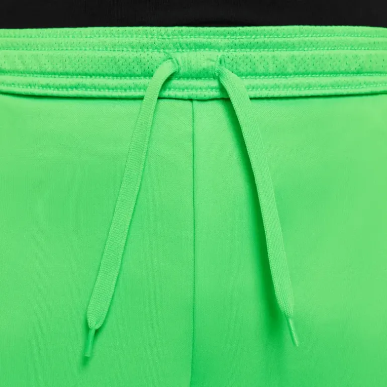 CR7 Dri-FIT Academy 23 Short, fotbollsshorts, junior - Shorts - CR7 Dri-FIT Academy 23 Short, fotbollsshorts, junior