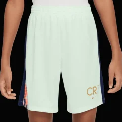 CR7 Dri-FIT Academy 23 Short, fotbollsshorts, junior - Shorts - CR7 Dri-FIT Academy 23 Short, fotbollsshorts, junior