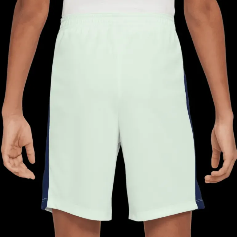CR7 Dri-FIT Academy 23 Short, fotbollsshorts, junior - Shorts - CR7 Dri-FIT Academy 23 Short, fotbollsshorts, junior