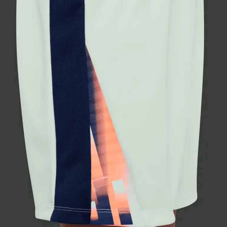 CR7 Dri-FIT Academy 23 Short, fotbollsshorts, junior - Shorts - CR7 Dri-FIT Academy 23 Short, fotbollsshorts, junior