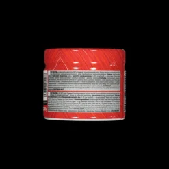 Creatine, kreatinmonohydratpulver - Gainer - Creatine, kreatinmonohydratpulver