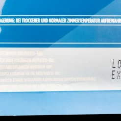 Creatine Monohydrate, 500 g, kreatinmonohydrat, kosttillskott - Gainer - Creatine Monohydrate, 500 g, kreatinmonohydrat, kosttillskott