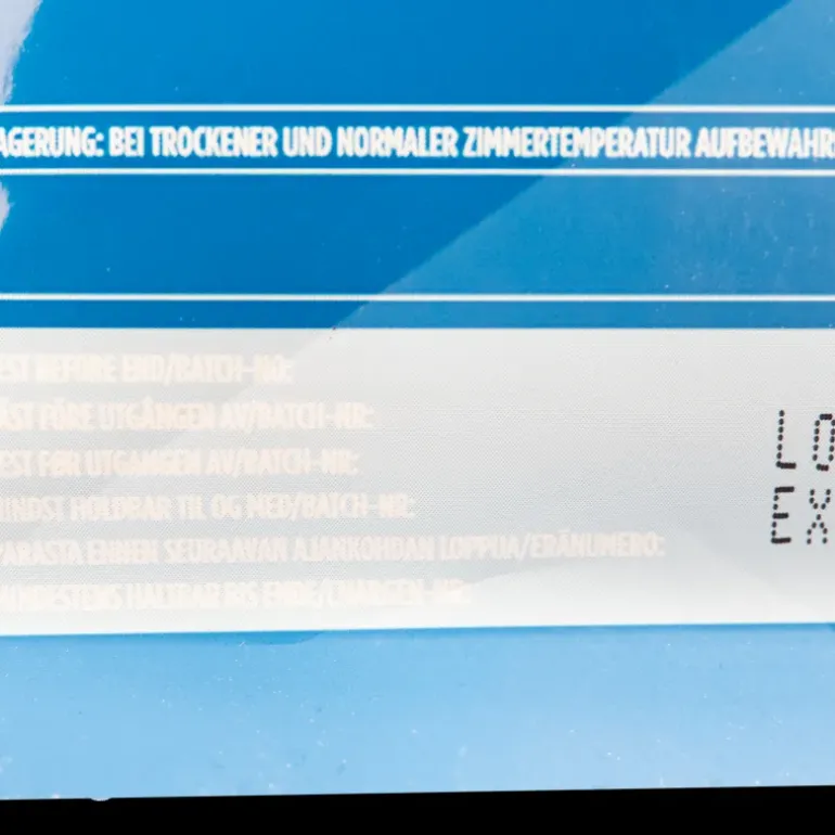 Creatine Monohydrate, 500 g, kreatinmonohydrat, kosttillskott - Gainer - Creatine Monohydrate, 500 g, kreatinmonohydrat, kosttillskott