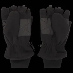Crest Thermo Glove, fleecevante - Handskar & Vantar - Crest Thermo Glove, fleecevante