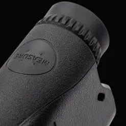 Crossfire® HD 1 400 Laser Rangefinder, avståndsmätare - Avståndsmätare - Crossfire® HD 1 400 Laser Rangefinder, avståndsmätare