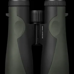 Crossfire HD 10x50 Binocular, handkikare - Kikare - Crossfire HD 10x50 Binocular, handkikare