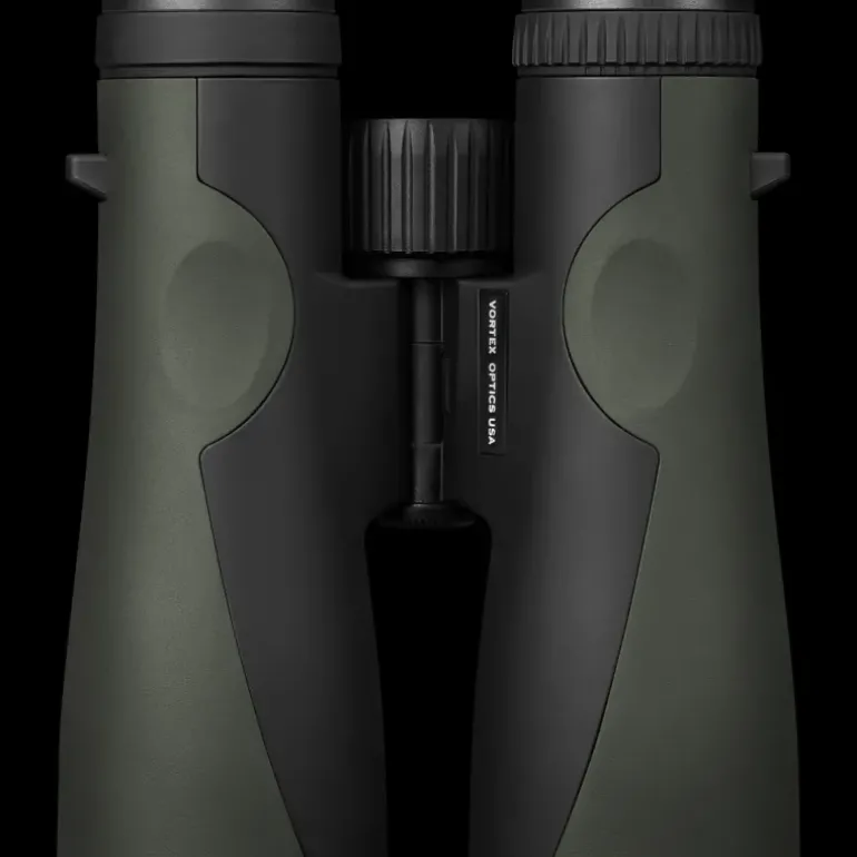 Crossfire HD 10x50 Binocular, handkikare - Kikare - Crossfire HD 10x50 Binocular, handkikare