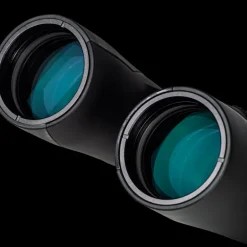 Crossfire HD 8x42 Binocular, handkikare - Kikare - Crossfire HD 8x42 Binocular, handkikare