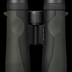Crossfire HD 10x42 Binocular, handkikare - Kikare - Crossfire HD 10x42 Binocular, handkikare