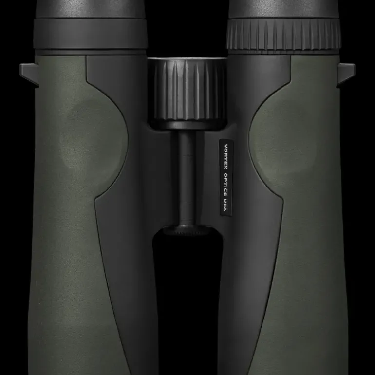 Crossfire HD 10x42 Binocular, handkikare - Kikare - Crossfire HD 10x42 Binocular, handkikare