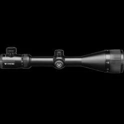 Crossfire II 3-12x56 Hog Hunter belyst. 30 mm, AO, kikarsikte - Kikarsikte - Crossfire II 3-12x56 Hog Hunter belyst. 30 mm, AO, kikarsikte