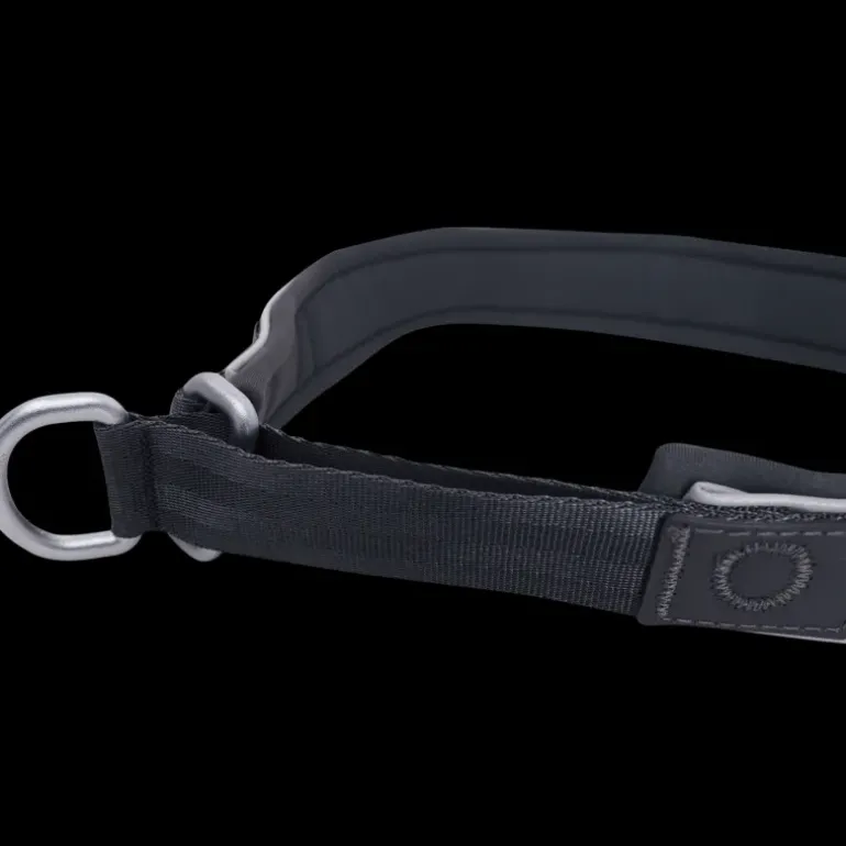 Cruise Collar, halsband - Koppel & Halsband - Cruise Collar, halsband