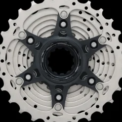 CS-R8000 Ultegra 11-28 11 speed, växelkassett - Kassett - CS-R8000 Ultegra 11-28 11 speed, växelkassett