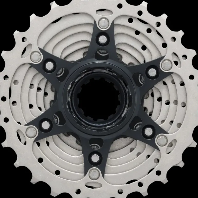 CS-R8000 Ultegra 11-28 11 speed, växelkassett - Kassett - CS-R8000 Ultegra 11-28 11 speed, växelkassett