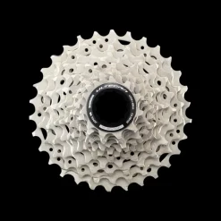 CS-R8100-12 Ultegra 11-30T - Kassett - CS-R8100-12 Ultegra 11-30T