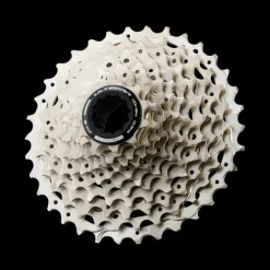 CS-R8100-12 Ultegra 11-34T - Kassett - CS-R8100-12 Ultegra 11-34T