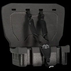 CUBE Seat CARGO, sadelset cargo - Elreservdelar - CUBE Seat CARGO, sadelset cargo