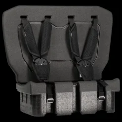 CUBE Seat CARGO, sadelset cargo - Elreservdelar - CUBE Seat CARGO, sadelset cargo