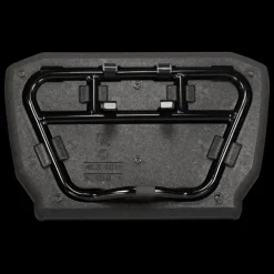 CUBE Seat CARGO, sadelset cargo - Elreservdelar - CUBE Seat CARGO, sadelset cargo