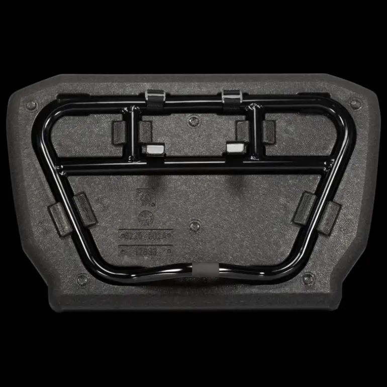 CUBE Seat CARGO, sadelset cargo - Elreservdelar - CUBE Seat CARGO, sadelset cargo