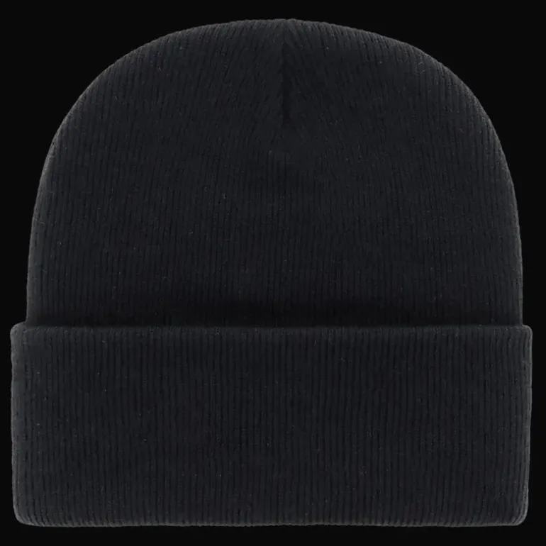 Cuff Knit Beanie Liverpool FC, mössa, unisex - Premier League - Cuff Knit Beanie Liverpool FC, mössa, unisex