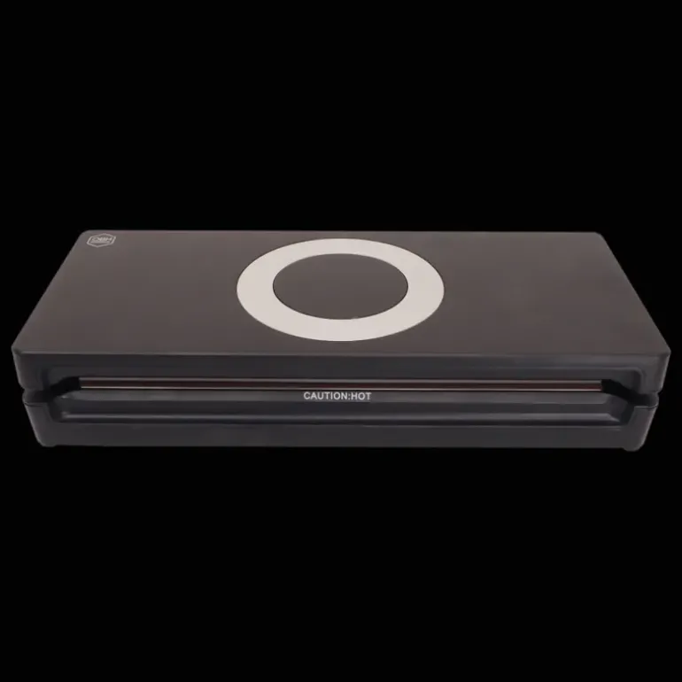 Cuisine Vacuum Sealer, vakuumpackare - Jaktutrustning - Cuisine Vacuum Sealer, vakuumpackare