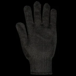 Cut Resistant Glove - Fiskehatt & Fiskehandskar - Cut Resistant Glove