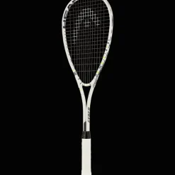 Cyber Edge 2024 squashracket för nybörjare, unisex - Squashracketar - Cyber Edge 2024 squashracket för nybörjare, unisex