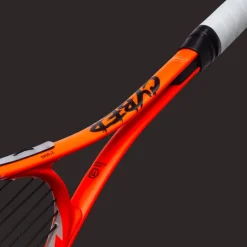 Cyber Edge, squashracket unisex - Squashracketar - Cyber Edge, squashracket unisex