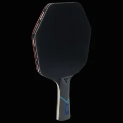 Cybershape Future - 3-Star, bordtennisracket, unisex - Bordtennisracketar - Cybershape Future - 3-Star, bordtennisracket, unisex
