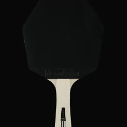Cybershape - Hobby, bordtennisracket - Bordtennisracketar - Cybershape - Hobby, bordtennisracket