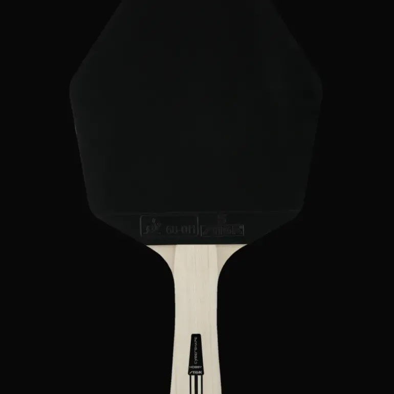 Cybershape - Hobby, bordtennisracket - Bordtennisracketar - Cybershape - Hobby, bordtennisracket
