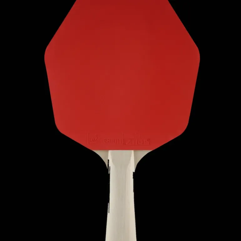 Cybershape - Hobby, bordtennisracket - Bordtennisracketar - Cybershape - Hobby, bordtennisracket