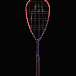 Cyber Tour 2 024 squashracket för nybörjare, unisex - Squashracketar - Cyber Tour 2 024 squashracket för nybörjare, unisex