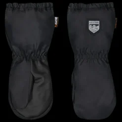 CZone shell mitt, vantar barn - Vantar - CZone shell mitt, vantar barn