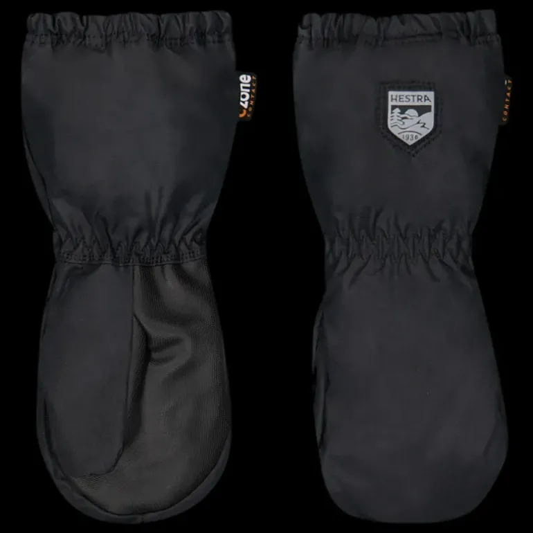 CZone shell mitt, vantar barn - Vantar - CZone shell mitt, vantar barn