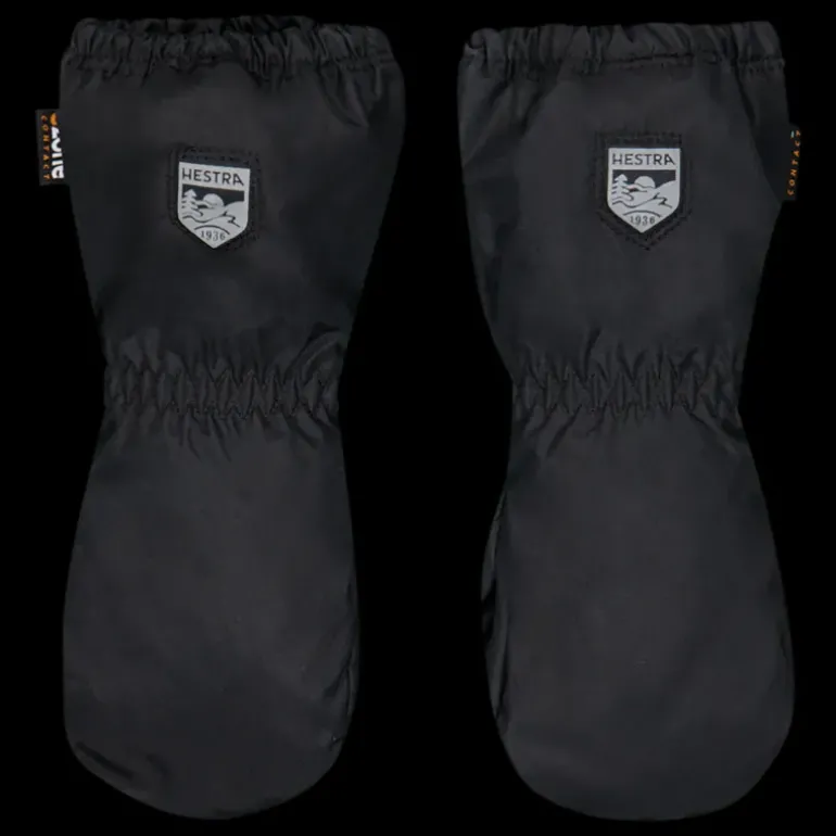 CZone shell mitt, vantar barn - Vantar - CZone shell mitt, vantar barn