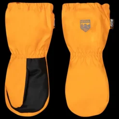 CZone shell mitt, vantar barn - Vantar - CZone shell mitt, vantar barn