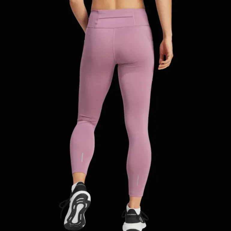 DailyRun 7/8 Tights, löpartights, dam - Träningstights - DailyRun 7/8 Tights, löpartights, dam