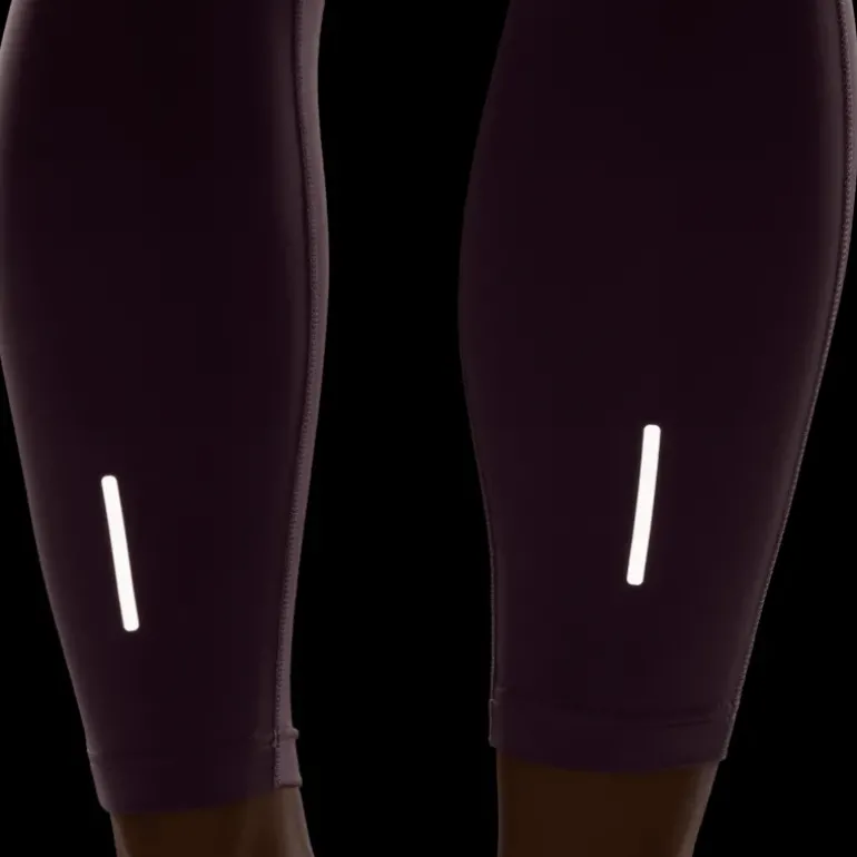 DailyRun 7/8 Tights, löpartights, dam - Träningstights - DailyRun 7/8 Tights, löpartights, dam