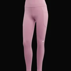 DailyRun 7/8 Tights, löpartights, dam - Träningstights - DailyRun 7/8 Tights, löpartights, dam