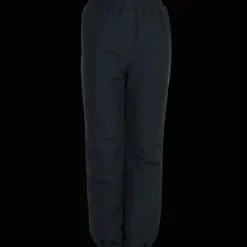 Dalarna Lined Pants, vandringsbyxor, junior - Vinterbyxor - Dalarna Lined Pants, vandringsbyxor, junior