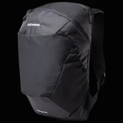 Dalberget 30l, vandringsryggsäck - Ryggsäck 30 Liter - Dalberget 30l, vandringsryggsäck