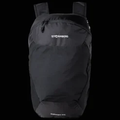 Dalberget 30l, vandringsryggsäck - Ryggsäck 30 Liter - Dalberget 30l, vandringsryggsäck